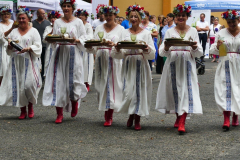 KGW-Rudnickie-Jablonki-z-daniem-konkursowym