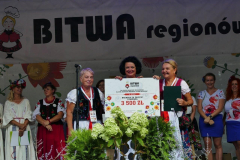 KGW-w-Jelesni-wreczenie-II-nagrody