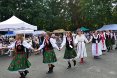 Tance-z-udzialem-KGW