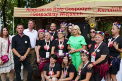 Wspolne-zdjecie-KGW-Karolinki