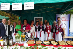 Wspolne-zdjecie-KGW-w-Jelesni