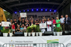 Wspolne-zdjecie-laureatow