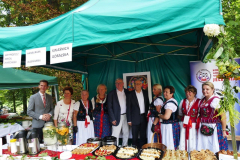 Wspone-zdjecie-KGW-w-Jelesni