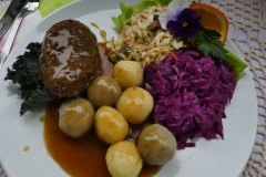 slaskie-11