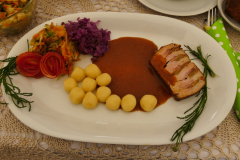 slaskie-2