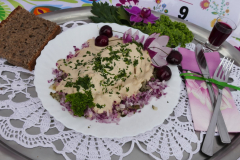 slaskie-8
