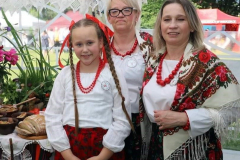 male_swietokrzyskie_Ietap-BR_27.11-1