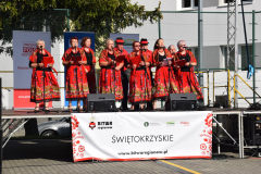 male_swietokrzyskie_Ietap-BR_27.11-10