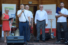 male_swietokrzyskie_Ietap-BR_27.11-114