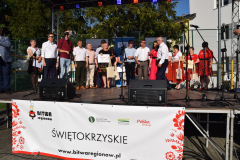 male_swietokrzyskie_Ietap-BR_27.11-12