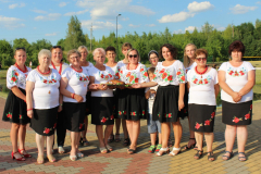 male_swietokrzyskie_Ietap-BR_27.11-13