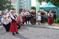 male_swietokrzyskie_Ietap-BR_27.11-151