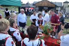male_swietokrzyskie_Ietap-BR_27.11-16