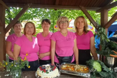 male_swietokrzyskie_Ietap-BR_27.11-18