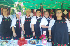 male_swietokrzyskie_Ietap-BR_27.11-2