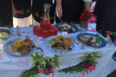 male_swietokrzyskie_Ietap-BR_27.11-3