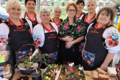 male_swietokrzyskie_Ietap-BR_27.11-4