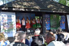 male_swietokrzyskie_Ietap-BR_27.11-5