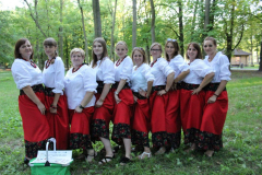 male_swietokrzyskie_Ietap-BR_27.11-5