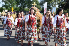 male_swietokrzyskie_Ietap-BR_27.11-66