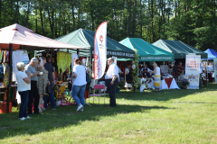 male_swietokrzyskie_Ietap-BR_27.11-7