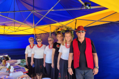 male_swietokrzyskie_Ietap-BR_27.11-7