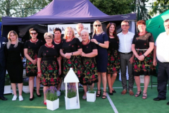 male_swietokrzyskie_Ietap-BR_27.11-8