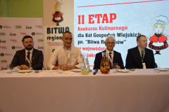 swietokrzyskie_II_etap_BR-15