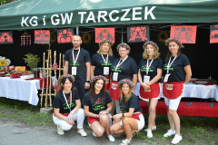Miejsce1-4