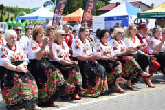 swietkorzyskie-1