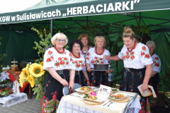 swietkorzyskie-1