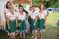 swietkorzyskie-13