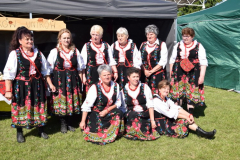 swietkorzyskie-2