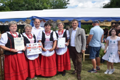 swietkorzyskie-5