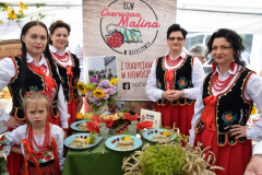 swietkorzyskie-6