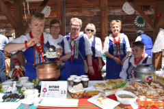 swietkorzyskie-7