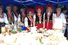 swietkorzyskie-9