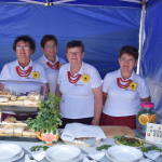 20072024-Ruda-2