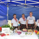 20072024-Ruda-3