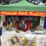 20072024-Ruda-4