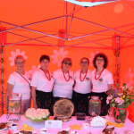 09062024_Sichow-Duzy-2