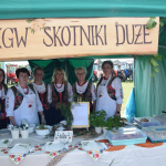 09062024_Sichow-Duzy-3