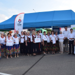 09062024_Sichow-Duzy-4