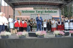 Warmińsko-Mazurskie