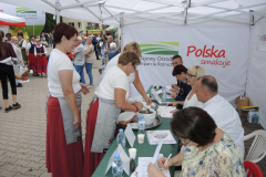 bitwa_regionow_warminsko_mazurskie_2019_001