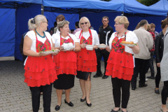 bitwa_regionow_warminsko_mazurskie_2019_002