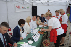bitwa_regionow_warminsko_mazurskie_2019_003