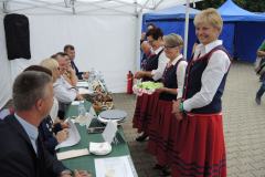 bitwa_regionow_warminsko_mazurskie_2019_005