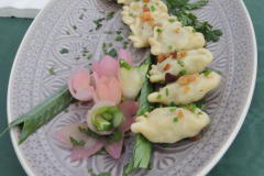 bitwa_regionow_warminsko_mazurskie_2019_006