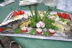 bitwa_regionow_warminsko_mazurskie_2019_007